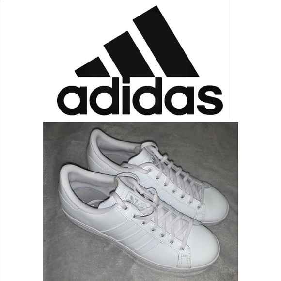 adidas coast star burgundy